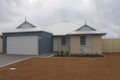 Property photo of 9 Garnet Brace Wandina WA 6530