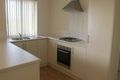 Property photo of 9 Garnet Brace Wandina WA 6530