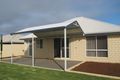 Property photo of 9 Garnet Brace Wandina WA 6530