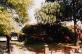 Property photo of 12 Mandoon Road Girraween NSW 2145