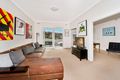 Property photo of 3/164 Macpherson Street Bronte NSW 2024