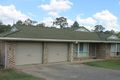 Property photo of 1 Numbat Place Doolandella QLD 4077