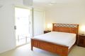 Property photo of 3/229 Weyba Road Noosaville QLD 4566