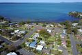 Property photo of 2 Lakeview Avenue Gorokan NSW 2263