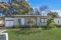 Property photo of 2 Lakeview Avenue Gorokan NSW 2263