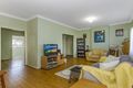 Property photo of 2 Lakeview Avenue Gorokan NSW 2263