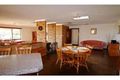 Property photo of 17 Vista Grove Mount Nasura WA 6112