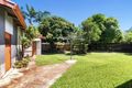 Property photo of 39 Sperring Street Manunda QLD 4870