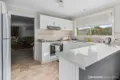 Property photo of 4 Comice Place Newnham TAS 7248