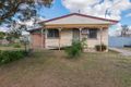 Property photo of 23 Commonwealth Street Clifton QLD 4361