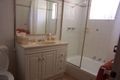 Property photo of 3 Dawn Road Walliston WA 6076