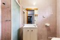 Property photo of 2 Manya Crescent Craigmore SA 5114