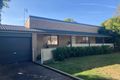 Property photo of 5/222 Dalton Street Orange NSW 2800