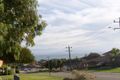Property photo of 12 Ackland Road Mount Tarcoola WA 6530