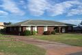 Property photo of 12 Ackland Road Mount Tarcoola WA 6530