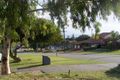 Property photo of 12 Ackland Road Mount Tarcoola WA 6530