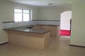 Property photo of 12 Ackland Road Mount Tarcoola WA 6530