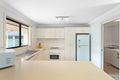 Property photo of 3/93 Ramsay Road Picnic Point NSW 2213