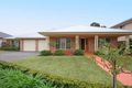 Property photo of 41 Macarthur Circuit Camden Park NSW 2570