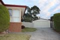 Property photo of 12 Cavendish Court Endeavour Hills VIC 3802