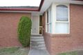 Property photo of 12 Cavendish Court Endeavour Hills VIC 3802
