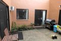 Property photo of 49/61 Harburg Drive Beenleigh QLD 4207