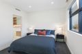 Property photo of 46/2 Lodge Street Hornsby NSW 2077