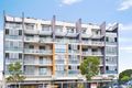 Property photo of 25/146-152 Parramatta Road Homebush NSW 2140
