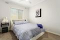 Property photo of 3/4 Holloway Street Ormond VIC 3204