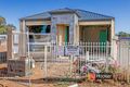 Property photo of 17C Martins Road Salisbury Downs SA 5108