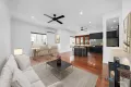 Property photo of 20 Hansen Street Moorooka QLD 4105