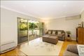 Property photo of 45 Lords Avenue Asquith NSW 2077