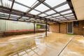 Property photo of 2 Manya Crescent Craigmore SA 5114