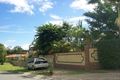 Property photo of 37/228 Enborisoff Street Taigum QLD 4018