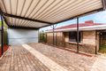 Property photo of 2 Manya Crescent Craigmore SA 5114