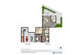 Property photo of 22/18 Buckleys Road Winston Hills NSW 2153