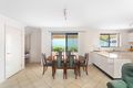 Property photo of 3/93 Ramsay Road Picnic Point NSW 2213