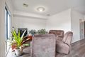 Property photo of 29 Brighstone Avenue Hilbert WA 6112