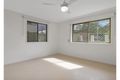 Property photo of 16 Mankina Street Slacks Creek QLD 4127