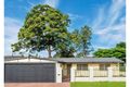 Property photo of 16 Mankina Street Slacks Creek QLD 4127