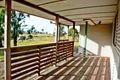 Property photo of 39 Irwin Road Mount Tarampa QLD 4311