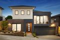 Property photo of 69 Morello Circle Doncaster East VIC 3109