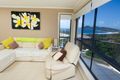 Property photo of 2/3 Michele Crescent Forster NSW 2428