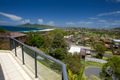 Property photo of 2/3 Michele Crescent Forster NSW 2428