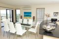 Property photo of 2/3 Michele Crescent Forster NSW 2428