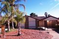 Property photo of 77 Baume Circuit Old Reynella SA 5161
