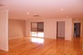 Property photo of 77 Baume Circuit Old Reynella SA 5161