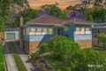 Property photo of 221 Park Avenue Kotara NSW 2289
