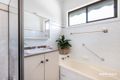 Property photo of 221 Park Avenue Kotara NSW 2289