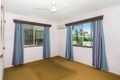 Property photo of 39 Sperring Street Manunda QLD 4870